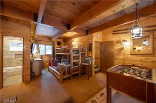 740 Cove Dr, Big Bear Lake, CA 92315 - Photo 27