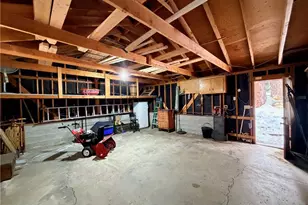 740 Cove Dr, Big Bear Lake, CA 92315 - Photo 27