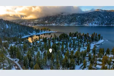 740 Cove Drive, Big Bear Lake, CA 92315 - Photo 3