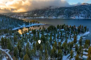 740 Cove Dr, Big Bear Lake, CA 92315 - Photo 3