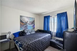 2951 Gratton St, Riverside, CA 92504 - Photo 7