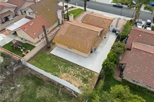 2951 Gratton St, Riverside, CA 92504 - Photo 11