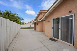 2951 Gratton St, Riverside, CA 92504 - Photo 13