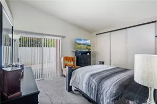 2951 Gratton St, Riverside, CA 92504 - Photo 9