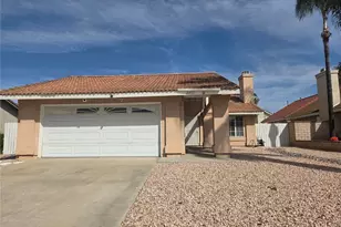 2951 Gratton St, Riverside, CA 92504 - Photo 1