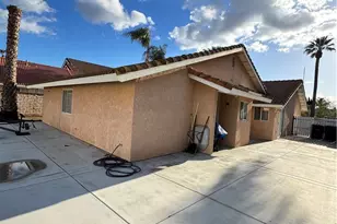 2951 Gratton St, Riverside, CA 92504 - Photo 5