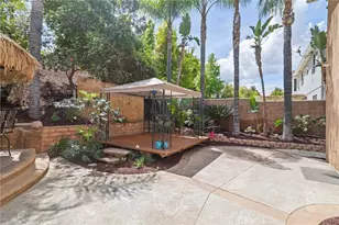 1062 McCall Dr, Corona, CA 92881 - Photo 51