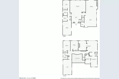1062 McCall Dr, Corona, CA 92881 - Photo 69