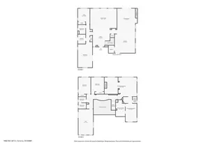 1062 McCall Dr, Corona, CA 92881 - Photo 69