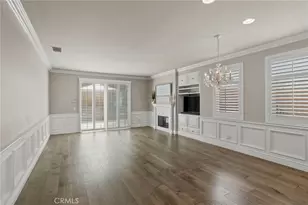 1062 McCall Dr, Corona, CA 92881 - Photo 19