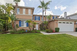 1062 McCall Dr, Corona, CA 92881 - Photo 7