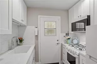 1062 McCall Dr, Corona, CA 92881 - Photo 25