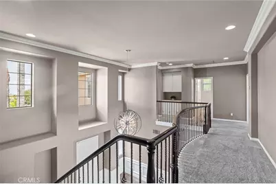 1062 McCall Dr, Corona, CA 92881 - Photo 31
