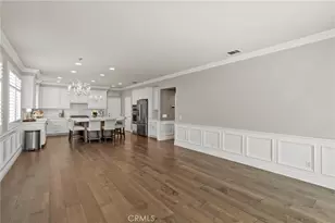 1062 McCall Dr, Corona, CA 92881 - Photo 21