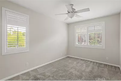 1062 McCall Dr, Corona, CA 92881 - Photo 37