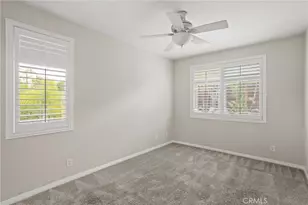 1062 McCall Dr, Corona, CA 92881 - Photo 37