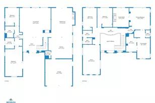 1062 McCall Dr, Corona, CA 92881 - Photo 63