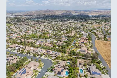 1062 McCall Dr, Corona, CA 92881 - Photo 63