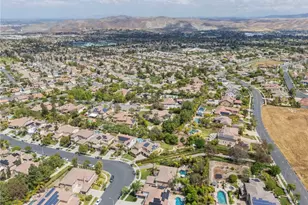 1062 McCall Dr, Corona, CA 92881 - Photo 63