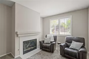 1062 McCall Dr, Corona, CA 92881 - Photo 37