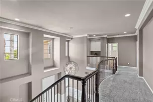 1062 McCall Dr, Corona, CA 92881 - Photo 27