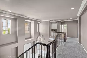 1062 McCall Dr, Corona, CA 92881 - Photo 31