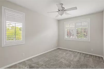 1062 McCall Dr, Corona, CA 92881 - Photo 37