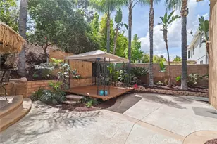 1062 McCall Dr, Corona, CA 92881 - Photo 45