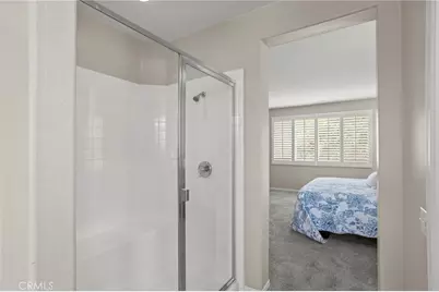 1062 McCall Dr, Corona, CA 92881 - Photo 47