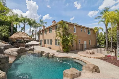 1062 McCall Dr, Corona, CA 92881 - Photo 53