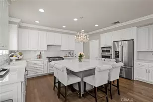 1062 McCall Dr, Corona, CA 92881 - Photo 17