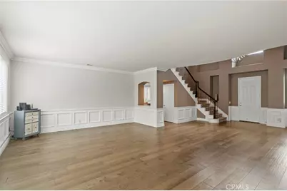 1062 McCall Dr, Corona, CA 92881 - Photo 15