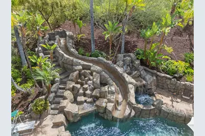 1062 McCall Dr, Corona, CA 92881 - Photo 57