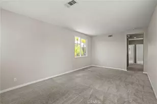 1062 McCall Dr, Corona, CA 92881 - Photo 29