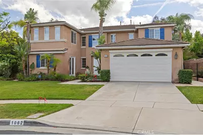 1062 McCall Dr, Corona, CA 92881 - Photo 5