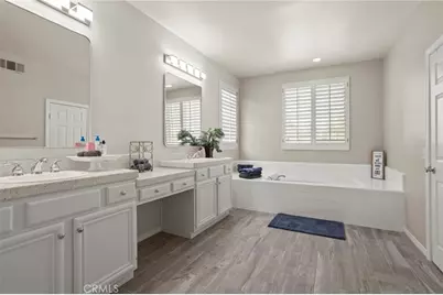 1062 McCall Dr, Corona, CA 92881 - Photo 45
