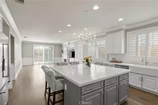 1062 McCall Dr, Corona, CA 92881 - Photo 15