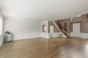 1062 McCall Dr, Corona, CA 92881 - Photo 15
