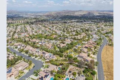 1062 McCall Dr, Corona, CA 92881 - Photo 61