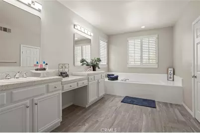 1062 McCall Dr, Corona, CA 92881 - Photo 45
