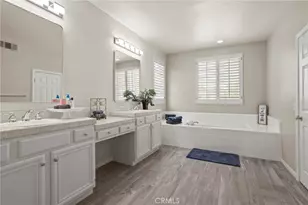 1062 McCall Dr, Corona, CA 92881 - Photo 45