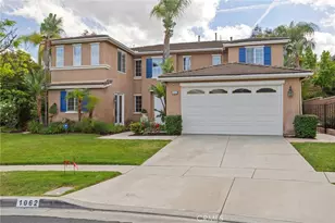 1062 McCall Dr, Corona, CA 92881 - Photo 5