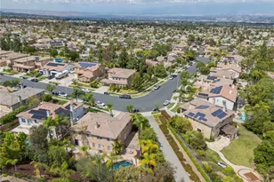 1062 McCall Dr, Corona, CA 92881 - Photo 59