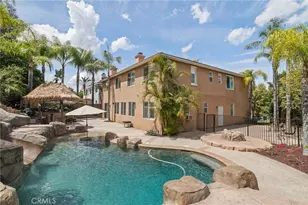 1062 McCall Dr, Corona, CA 92881 - Photo 47