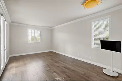 1062 McCall Dr, Corona, CA 92881 - Photo 27