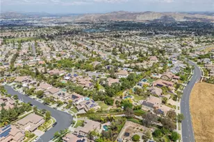 1062 McCall Dr, Corona, CA 92881 - Photo 61