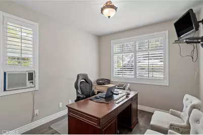 1062 McCall Dr, Corona, CA 92881 - Photo 25