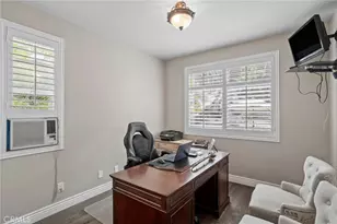 1062 McCall Dr, Corona, CA 92881 - Photo 25