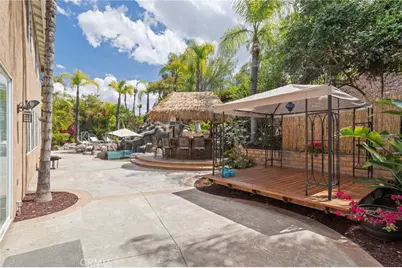1062 McCall Dr, Corona, CA 92881 - Photo 49