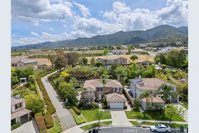 1062 McCall Dr, Corona, CA 92881 - Photo 65